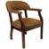 Flash Furniture Luxurious Conference Chair