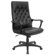 Flash Furniture Traditional High-Back Office Chair