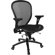 Flash Furniture Mid-Back  Mesh Managerial Chair