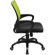 Flash Furniture Mid-Back Leather Task Chair