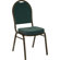 Flash Furniture Hercules Series Dome Back Stacking Banquet Chair