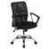 Flash Furniture Mid-Back Mesh Contemporary Task Chair