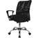 Flash Furniture Mid-Back Mesh Contemporary Task Chair