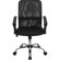 Flash Furniture Mid-Back Mesh Contemporary Task Chair