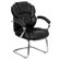 Flash Furniture Guest Side Chair with High Back