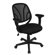 Flash Furniture Y-Go Mid-Back Mesh Computer Task Chair