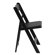 Flash Furniture Hercules Series Capacity Resin Folding Chair