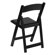 Flash Furniture Hercules Series Capacity Resin Folding Chair