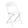 Flash Furniture Hercules Series Premium Plastic Folding Chair