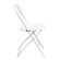 Flash Furniture Hercules Series Plastic Folding Chair (Set of 24)
