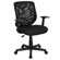 Flash Furniture Mid-Back MeshOffice Chair