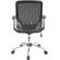 Flash Furniture Mid-Back MeshOffice Chair