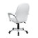 Flash Furniture Mid-Back Executive Swivel Office Chair