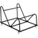 Flash Furniture High Density Stack Chair Dolly