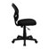 Flash Furniture Mid-Back Mesh Task Chair