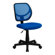 Flash Furniture Mid-Back Mesh Task Chair