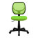 Flash Furniture Mid-Back Mesh Task Chair