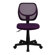 Flash Furniture Mid-Back Mesh Task Chair