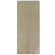 Flash Furniture Folding Banquet Table
