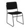 Flash Furniture Hercules Series High Density Stacking Chair with Sled Base