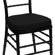 Flash Furniture Flash Elegance Supreme Wood Stacking Chiavari Chair