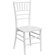 Flash Furniture Flash Elegance Supreme Wood Stacking Chiavari Chair