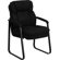 Flash Furniture Executive Guest Side Chair with Sled Base