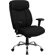 Flash Furniture Hercules Series High-Back Big and Tall Office Chair with Arms