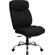 Flash Furniture Hercules Series High-Back Big and Tall Office Chair without Arms