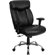 Flash Furniture Hercules Series High-Back Big and Tall Office Chair with Arms