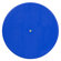 Flash Furniture Round Height Adjustable Plastic Activity Table