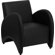 Flash Furniture Hercules Patrician Series Reception Lounge Chair