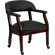 Flash Furniture Luxurious Conference Chair