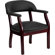 Flash Furniture Luxurious Conference Chair