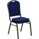 Flash Furniture Hercules Series Crown Back Stacking Banquet Chair