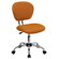 Flash Furniture Mid-Back Task Chair
