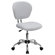 Flash Furniture Mid-Back Task Chair