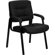 Flash Furniture Leather Guest / Reception Chair