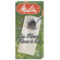 Melitta Tea Filters in Natural