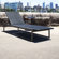 Harbour Outdoor Coast Sun Chaise Lounge