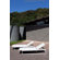 Harbour Outdoor Coast Sun Chaise Lounge