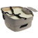 Good Pet Stuff Co. Travelin' Dog Pet Seat