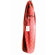 OMSutra Saree Fabric Yoga Mat Bag