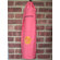 OMSutra OM Natraj Drawstring Yoga Mat Bag