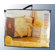 Piyo Piyo Extended Length All Season Comforter in Blue 