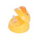 Piyo Piyo Training Cup Lid