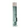 Conmoto Peter Maly 3 Piece Stainless Steel Fireplace Tools