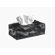 Essey Crinkle Tissue Box Cover