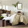 Tao Terra 16" x 16" Decorative Pillow