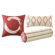 Tao Harmony Decorative Pillow Set